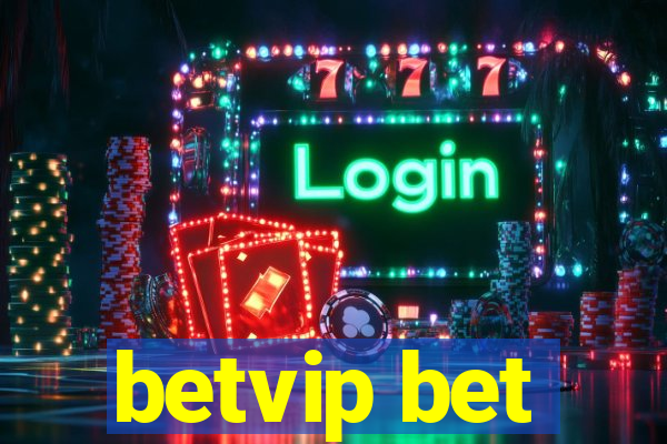 betvip bet